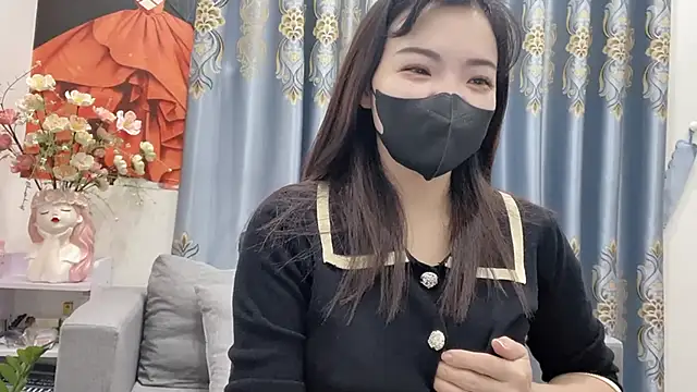 shishi 101 online show from December 17, 2025, 2:28 am