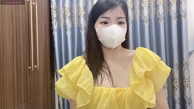 shishi 101 online show from March 3, 2026, 2:50 am