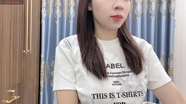 shishi 101 online show from March 6, 2026, 1:46 am