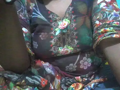 Megha-34 online show from October 4, 2025, 2:48 pm