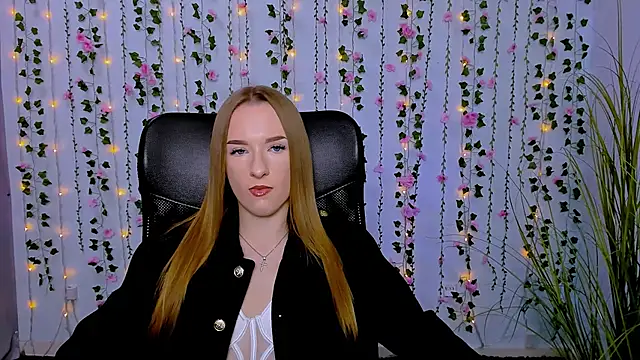 doll vey online show from March 4, 2025, 3:37 pm