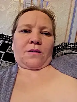 -Kathrine kit- online show from October 14, 2025, 9:54 am