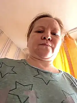 -Kathrine kit- online show from October 19, 2025, 9:21 am