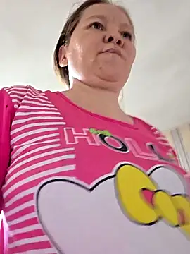 -Kathrine kit- online show from October 24, 2025, 9:06 am