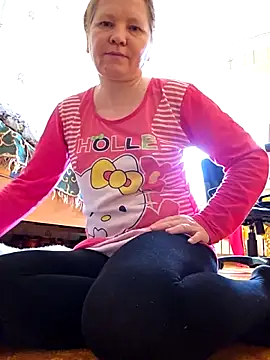 -Kathrine kit- online show from October 25, 2025, 6:43 am