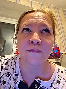 -Kathrine kit- online show from November 1, 2025, 5:48 pm