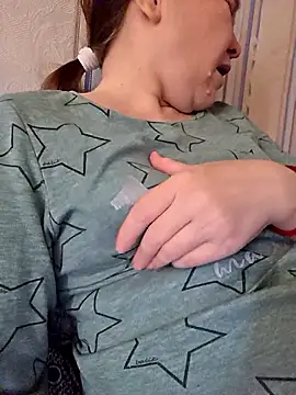 -Kathrine kit- online show from November 5, 2025, 8:58 am