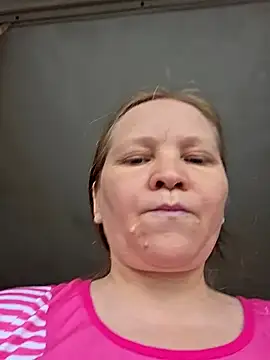 -Kathrine kit- online show from November 9, 2025, 8:45 am