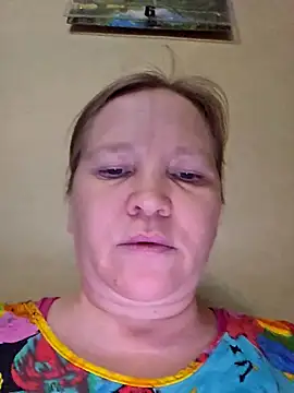 -Kathrine kit- online show from November 11, 2025, 12:38 pm