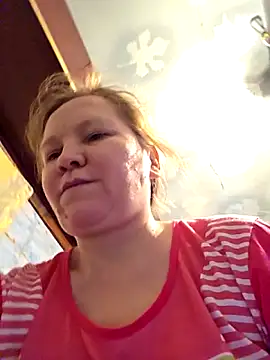 -Kathrine kit- online show from November 13, 2025, 8:24 am