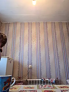 -Kathrine kit- online show from November 18, 2025, 8:30 am