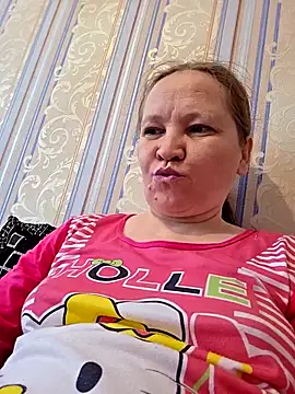 -Kathrine kit- online show from November 25, 2025, 8:36 am