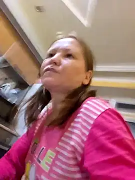 -Kathrine kit- online show from November 26, 2025, 1:23 pm