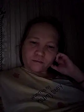 -Kathrine kit- online show from November 28, 2025, 8:44 pm