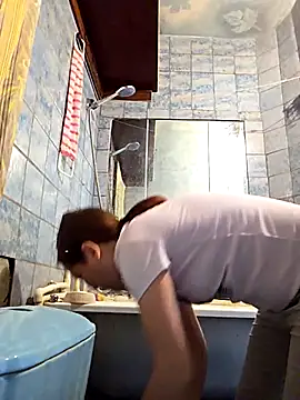 -Kathrine kit- online show from November 30, 2025, 8:40 am