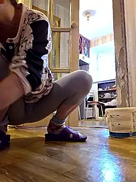 -Kathrine kit- online show from December 4, 2025, 8:45 am