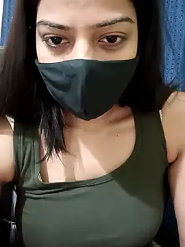 CRAZY  BITE online show from March 4, 2025, 9:43 pm