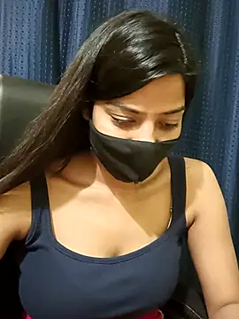 CRAZY  BITE online show from March 13, 2025, 6:45 pm