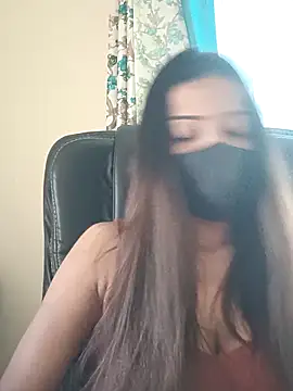 CRAZY  BITE online show from September 10, 2025, 11:21 am