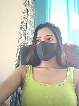 CRAZY  BITE online show from September 26, 2025, 7:23 am