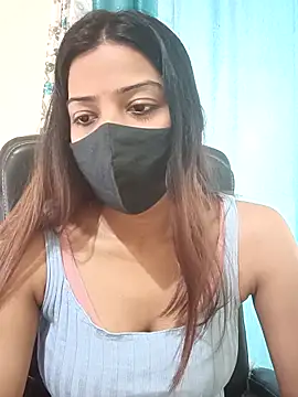 CRAZY  BITE online show from September 29, 2025, 11:15 am