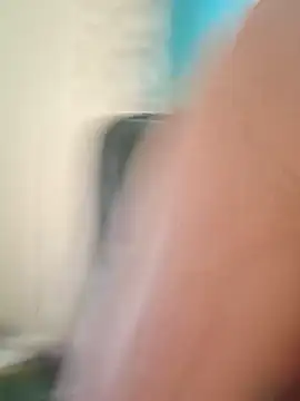 CRAZY  BITE online show from October 3, 2025, 10:12 am