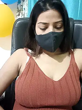 CRAZY  BITE online show from November 22, 2025, 12:59 pm