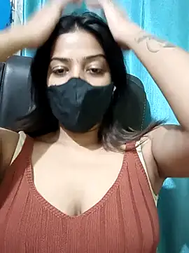 CRAZY  BITE online show from November 30, 2025, 3:16 pm