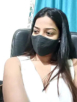 CRAZY  BITE online show from March 20, 2026, 8:03 pm