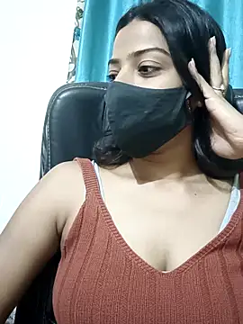 CRAZY  BITE online show from April 18, 2026, 7:58 pm