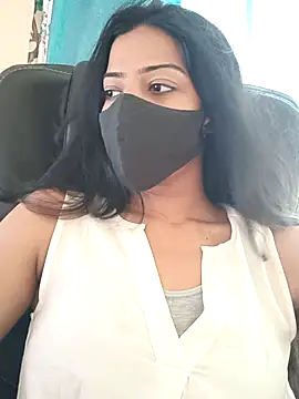 CRAZY  BITE online show from April 21, 2026, 11:05 am