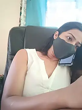 CRAZY  BITE online show from July 13, 2026, 9:12 am