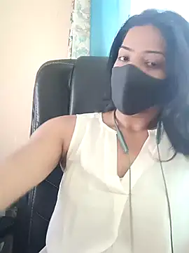 CRAZY  BITE online show from July 28, 2026, 10:32 am