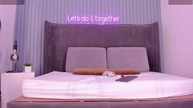 Haily b online show from March 7, 2025, 8:11 pm