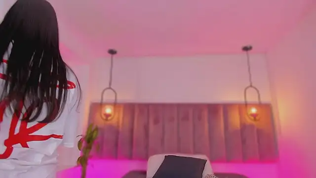 Haily b online show from March 1, 2026, 7:27 pm