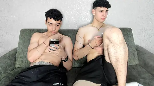 persy sexxx18 online show from February 11, 2026, 7:19 pm