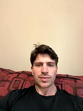 Snapshot of shuki0101 chatting on November 24, 2025, 10:09 pm shuki0101 online show from November 24, 2025, 10:09 pm