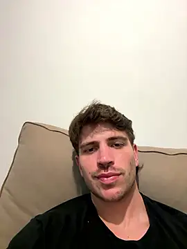 Snapshot of shuki0101 chatting on January 10, 2026, 2:13 am shuki0101 online show from January 10, 2026, 2:13 am