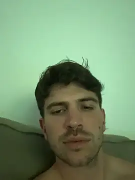 Snapshot of shuki0101 chatting on February 21, 2026, 4:46 am shuki0101 online show from February 21, 2026, 4:46 am