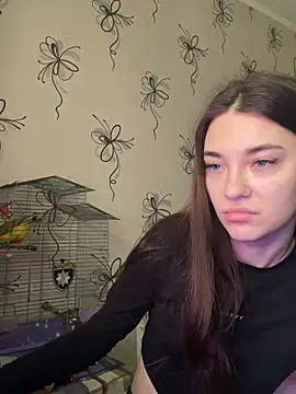 MrrKate online show from March 1, 2025, 7:41 am