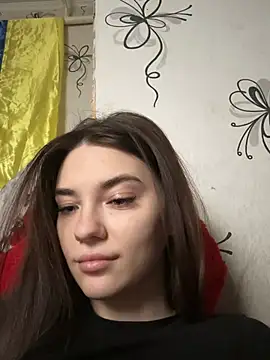 MrrKate online show from March 1, 2025, 2:13 pm