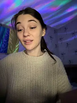 MrrKate online show from March 6, 2025, 4:19 am