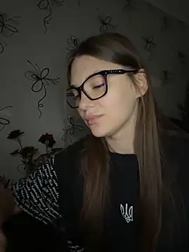 MrrKate online show from September 27, 2025, 1:10 am