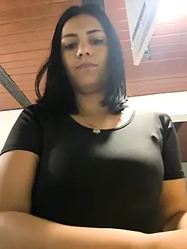 miaoconell online show from February 8, 2026, 12:14 am