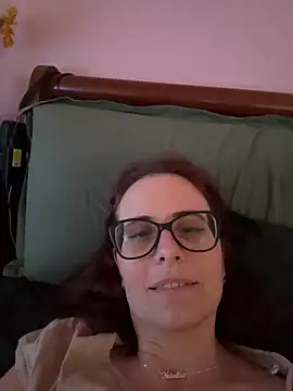 NataKitten online show from March 6, 2025, 5:35 am