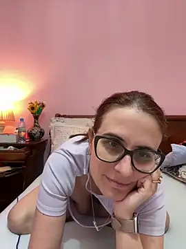 NataKitten online show from March 8, 2025, 4:17 pm