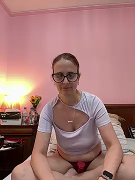 NataKitten online show from March 8, 2025, 10:13 pm