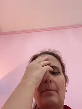 NataKitten online show from March 10, 2025, 12:26 pm