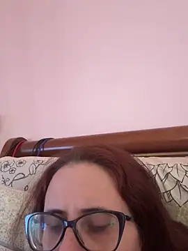 NataKitten online show from March 11, 2025, 8:20 am