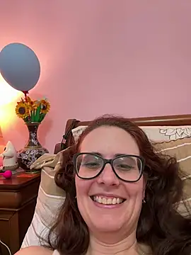 NataKitten online show from March 13, 2025, 6:26 am